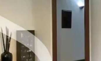 Imagem 7: Sobrado a venda no Tatuapé com 4 dormitórios