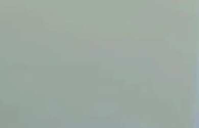 Imagem 2: APARTAMENTO - CARRÃO - SP