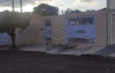 Imagem: AMPLA RESIDÊNCIA NA VILA SOUTO