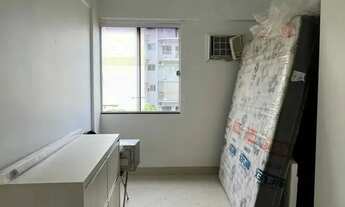 Imagem 6: Apartamento para alugar com 3 quartos sendo 2 suite em Bosque da Saúde - Cuiabá - MT