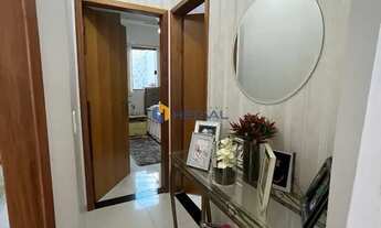 Imagem 5: Casa com 3 quartos à venda, 105 m² por R$ 590.000 - Jardim Santa Helena - Maringá/PR