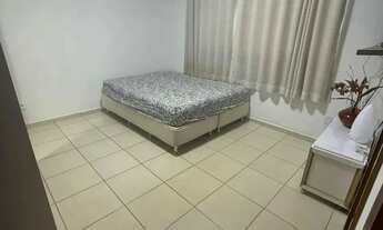 Imagem 3: Casa a venda no Residencial Bela Vista