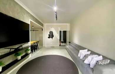 Imagem: APARTAMENTO 3 quartos no Bairro de Copacabana