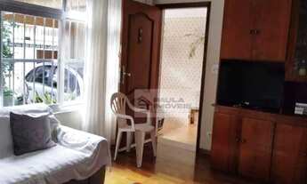 Imagem 5: Casa à venda com 3 dormitórios/Sendo 1 suíte 180 m² Parque Novo Mundo São Paulo/SP