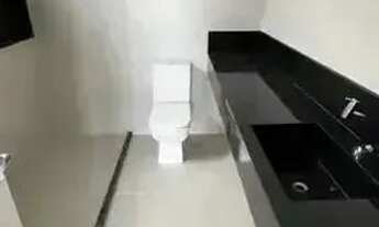 Imagem 4: Casa à venda no ALPHAVILLE LITORAL NORTE 2, ABRANTES, Camaçari, BA