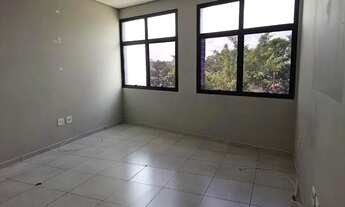 Imagem 4: Sala em São Paulo