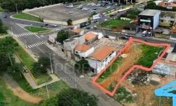 Imagem: Localização Premium! Terreno para Comércio