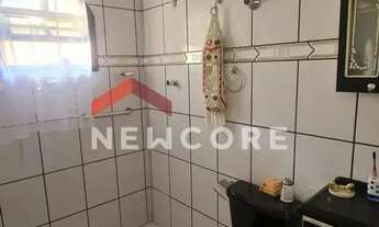 Imagem 7: Sobrado em Alameda Cunha Bueno - Jardim dos Ipês - Suzano/SP