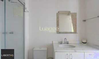 Imagem 6: Apartamento de 02 dormitórios com garagem