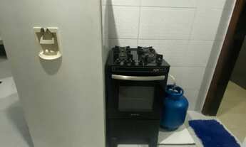 Imagem 6: Aluguel Diário ou mensal