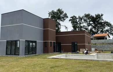 Imagem 3: Imóvel para venda com 86 metros quadrados em das Pedras - Cotia - SP