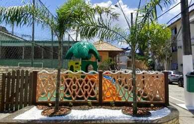 Imagem 2: Imóvel em Mangueira - São Gonçalo - RJ