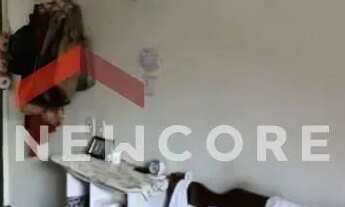 Imagem 3: Casa em Rua José Ventura - Geraldo Correia de Carvalho - Ribeirão Preto/SP