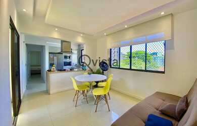 Imagem: Cobertura Duplex à Venda na Enseada no