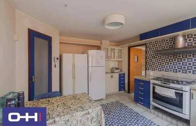 Imagem 7: Venda Casa 3 Dormitórios - 350 m² Alto de Pinheiros