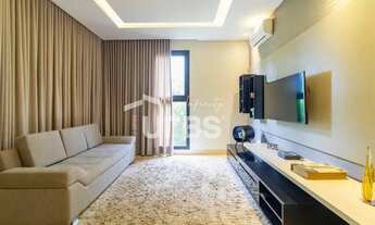 Imagem 3: Oportunidade de casa no Condomínio do Lago