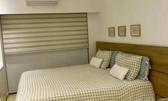 Imagem 7: Imóvel para venda na Península