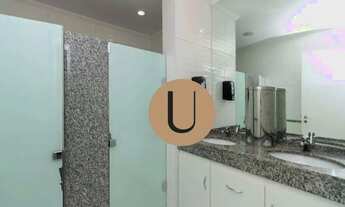 Imagem 3: Prédio Comercial à venda na Vila Prudente