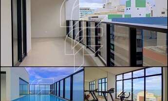 Imagem: Imóvel para venda tem 88 metros quadrados