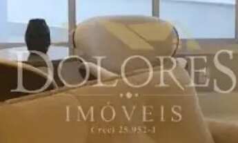 Imagem 7: Linda casa com 4 suítes