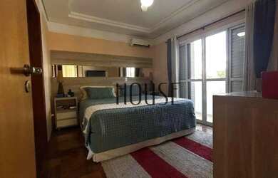 Imagem 5: Casa à venda em Villa dos Inglezes: condomínio de alto padrão em Sorocaba, com 240m²