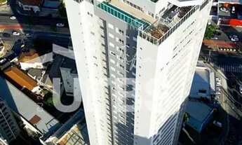 Imagem: Katedral Sky Rooftop - Apartamento 3 quartos