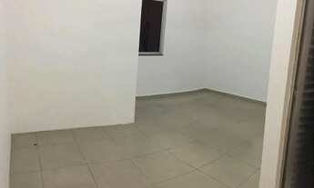 Imagem 2: GALPÃO PARA LOCAÇÃO 1.200 m² MARAMBAIA