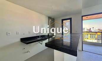 Imagem 4: Apartamento 2 quartos na Nova São Pedro, à venda por R$ 590.000,00