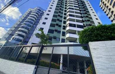 Imagem: ILHA DE MILLOS