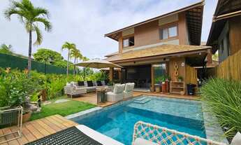 Imagem: Itacimirim, Marluá