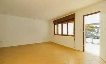 Imagem 5: Excelente Oportunidade para Locação Residencial ou Comercial Casa Central com Ótima Local