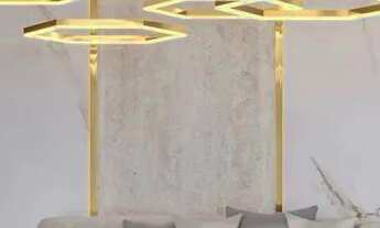 Imagem 2: Apartamento no Anita Garibaldi