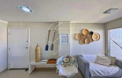 Imagem 5: Imóvel para venda tem 75 metros quadrados com 2 quartos em Praia do Morro - Guarapari - ES