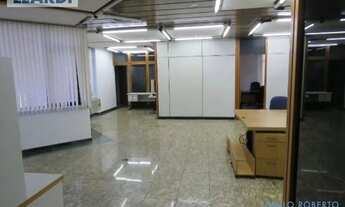 Imagem 5: CONJ. COMERCIAL - BROOKLIN - SP