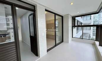 Imagem 2: Barra da Tijuca Apartamento com 2 dormitórios