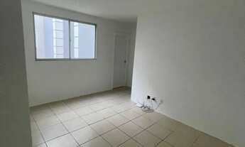 Imagem 5: Apartamento em Rio das Ostras, 2 quartos