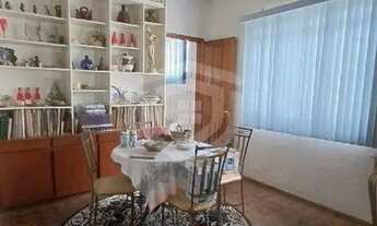 Imagem 3: Casa à Venda - Vila Izabel