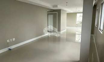 Imagem 3: Apartamento Garden 3 suítes na Barra Sul em Balneário Camboriú