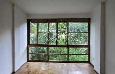 Imagem 3: Apartamento - / Residencial / Santa Teresa