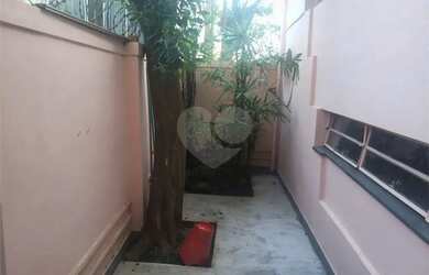 Imagem 4: Casa com 1 quartos à venda ou para locação em Vila Madalena - SP