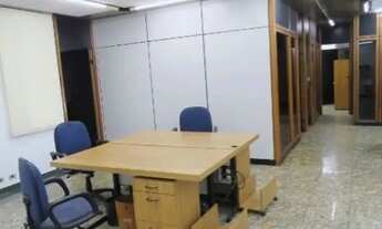 Imagem 3: CONJ. COMERCIAL - BROOKLIN - SP