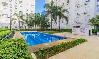 Imagem: Apartamento em Partenon