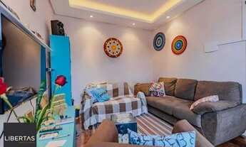 Imagem 2: Apartamento em Santana