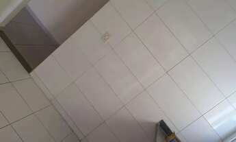 Imagem 7: Excelente Oportunidade a venda com 2 quartos e piscina em Laranjal - São Gonçalo - RJ