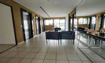 Imagem 3: Apartamento para Venda em Maceió, antares, 2 dormitórios, 1 suíte, 2 banheiros, 1 vaga