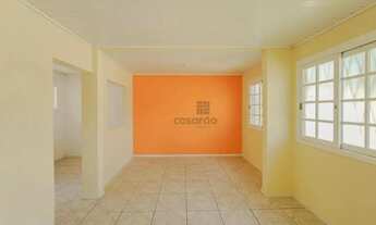 Imagem 2: Casa 2 quartos para aluguel Pelotas
