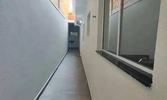 Imagem 3: Casa em Americana