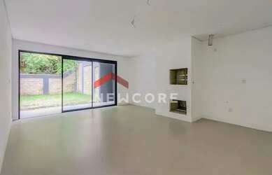 Imagem 7: Casa em Rua Matias José Bins - Chácara das Pedras - Porto Alegre/RS