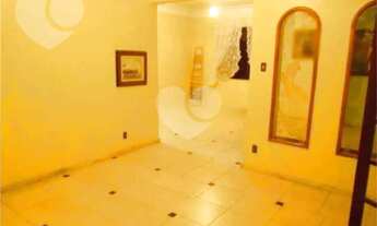 Imagem 2: Casa com 3 dormitórios à venda, 126 m² por R$ 1.180.000,00 - São Francisco - Niterói/RJ