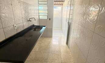 Imagem 2: Alugo casa ou vende-se